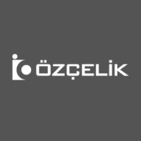 Özçelik İnşaat A.Ş logo - Similar company to Çinar Proje