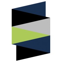struqs group logo - Similar company to Lapwing Partners