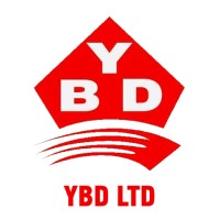 Young Boy Drywall Ltd logo - Similar company to Dynamo Drywall Inc.