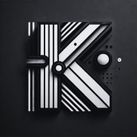 Kredance logo - Similar company to Daitoku