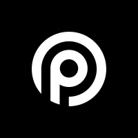 PlayersOnly logo - Similar company to River Guide Labs