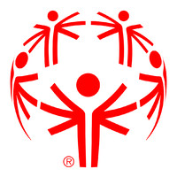 Olimpiadas Especiales El Salvador logo - Similar company to Fundación Fundasonrisas