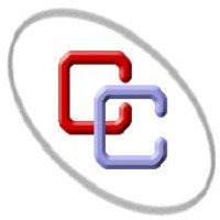CORPORACIÓN CARDENAS DEL PERÚ S.A. logo - Similar company to Nts Perú