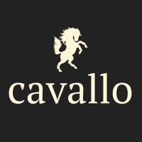 Cavallo Agency logo - Similar company to Kavallo
