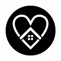 Heartlock logo - Similar company to Dynasty Group - Athens