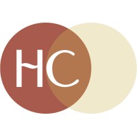 Haptonomisch Contact logo - Similar company to Zostera