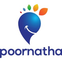 Poornatha (Business & Leadership Education Company) logo - Similar company to Bluepen Software