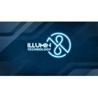 Illumin8 Technology Corp logo - Similar company to Cloudcompass Technologies, Inc.