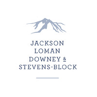 Jackson Loman Downey & Stevens-Block, P.C. logo - Similar company to Intrepid International