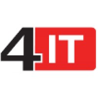 4IT