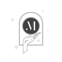 Maison De Mara logo - Similar company to Helpers