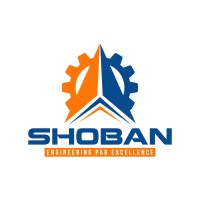 SHOBAN DEFENCE & AEROSPACE logo - Similar company to 7Amsupermarket