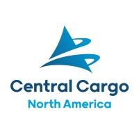 Central Cargo North America Inc. logo - Similar company to Central Cargo Express