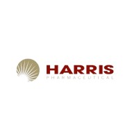 Harris Pharmaceutical Inc logo - Similar company to Hempcertify
