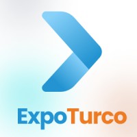 ExpoTurco logo - Similar company to House Of Brands