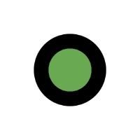 Nedelko Belgium NV logo - Similar company to Nedelko Nederland