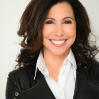 Lu Ryan Realtor and Real Estate Coach logo - Similar company to My Real Estate Development Coach