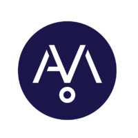 Attention Marketing logo - Similar company to Digital Assets Innovation Labs