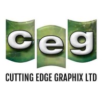 Cutting Edge Graphix Ltd logo - Similar company to Cutting Edge Graphix