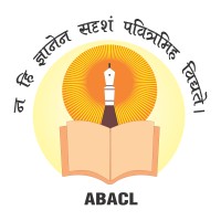 Adv. Balasaheb Apte College of Law logo - Similar company to Edxcursions