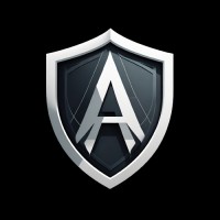 Altif Business Consultants LLC logo - Similar company to Altif Foams Pvt Ltd