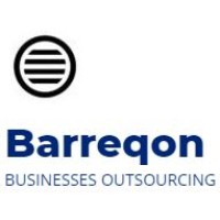 Barreqon Businesses Outsourcing logo - Similar company to Be Leaded