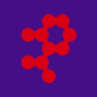 THC Design logo - Similar company to Catalyst Cannabis Co.