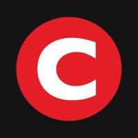Carra Builders Commercial Construction Co. logo - Similar company to Arcon Builders