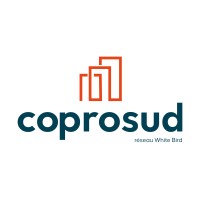 Coprosud
