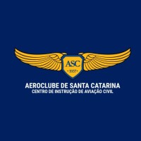 Aeroclube De Santa Catarina