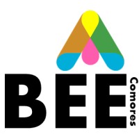 BEE Comores logo - Similar company to Orelc