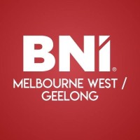 BNI Melbourne West / Geelong logo - Similar company to Mastermind Escape Games