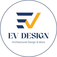 EV DESIGN EGY logo - Similar company to Idigitek
