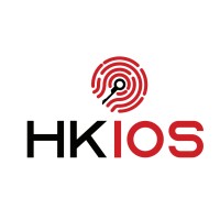 Hong Kong Institute of Security logo - Similar company to Hong Kong Institute Of Security Professionals