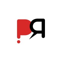 Patagonia Resources logo - Similar company to Pg Control