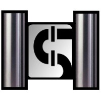 Hanuman Steel Impex logo - Similar company to Project Solutions Group, (Psg)