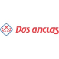 Dos Anclas (Non-Official) logo - Similar company to Fvc