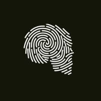 GROUP OF HUMANS® logo - Similar company to Good.Engine
