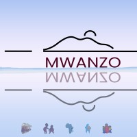Mwanzo logo - Similar company to Bureau Baarda