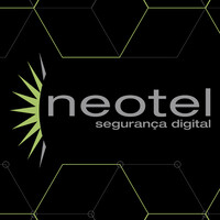Neotel Segurança Digital logo - Similar company to Simpleway - Plataforma De Governança De Segurança Cibernética, Privacidade E Inteligência Artificial