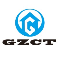 Qingdao Guozhuang Construction Technology Co., Ltd logo - Similar company to Grammfix: Ai Writer Helper