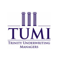 Trinity Underwriting Managers logo - Similar company to Fitts Agency