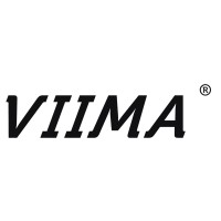 Viima- Arneg World logo - Similar company to Wica