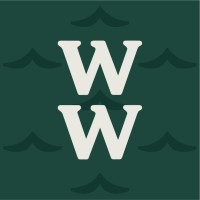 Wavy Wonders logo - Similar company to Palcut A/S – Anti-Slip Paper & Sheet Dispensers