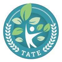 Tate International School logo - Similar company to Learnfast Training Solutions
