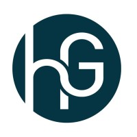 Hergane logo - Similar company to Prestarocket