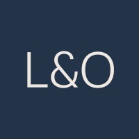 Advokatene Leiros & Olsen AS logo - Similar company to Advokatfirmaet Østgård Da