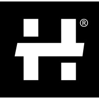Hormuth Architektur logo - Similar company to Bold Baubetriebe