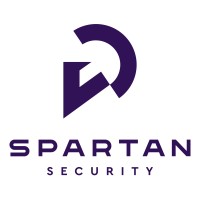 Spartan Security Greece logo - Similar company to Divico Security