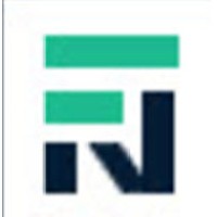 FRANK NICHOLAS, A LAW CORPORATION logo - Similar company to Sherman Walker Ltd